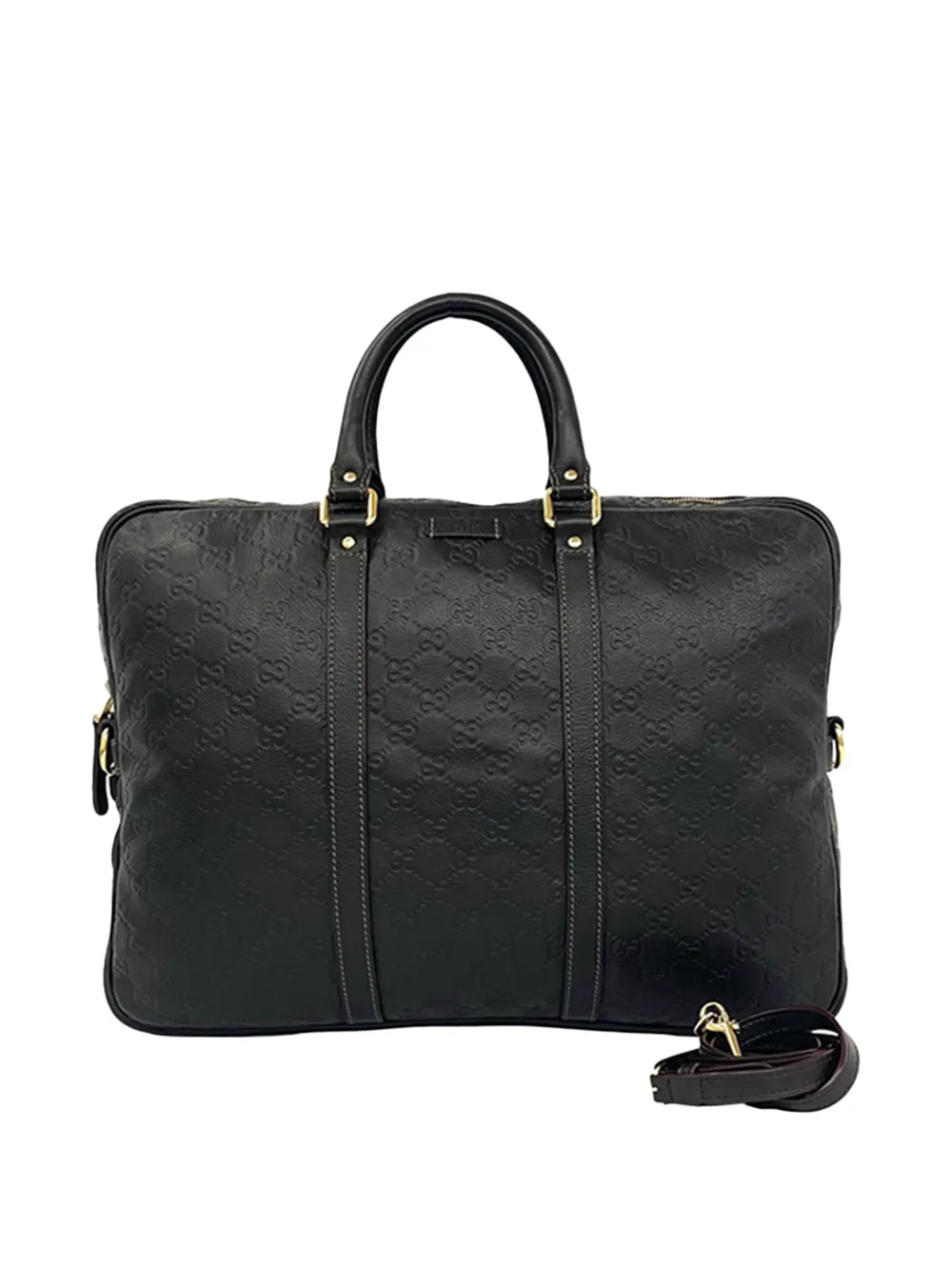 楽天市場】gucci 201480の通販