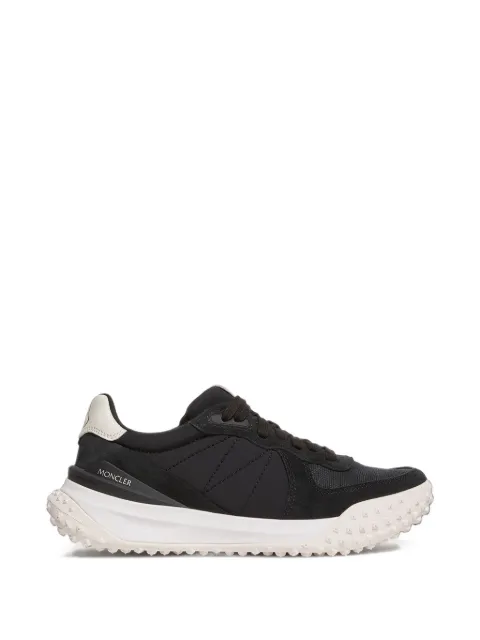 Moncler CityTrek sneakers