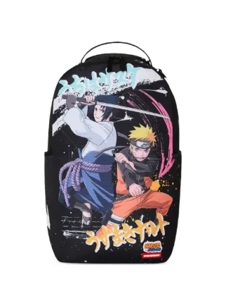 Sprayground