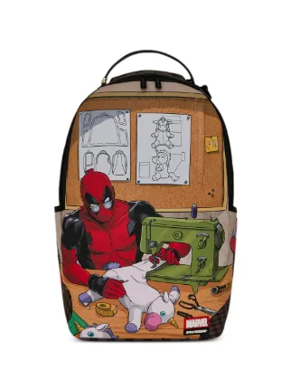 Sprayground