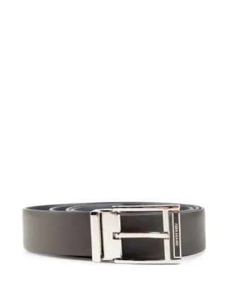 Ferragamo