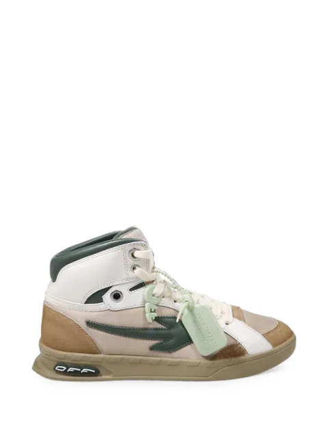 Off-White Off-Court 3.0 sneakers