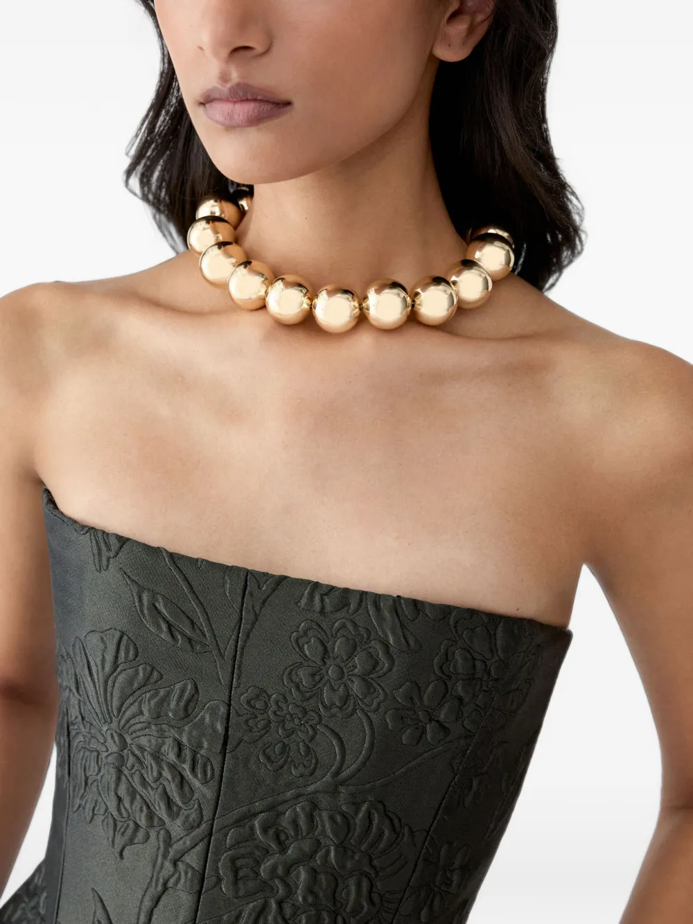 Carolina Herrera