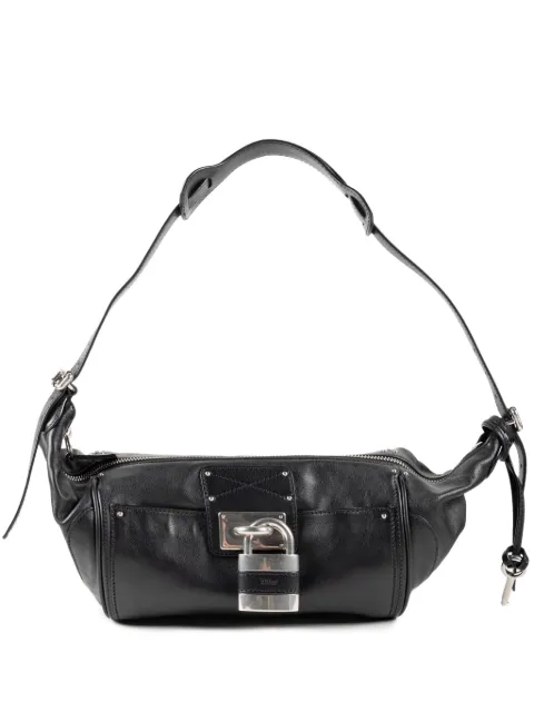 Chloé bolsa de hombro Paddington