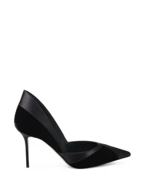 Aquazzura ウィメンズ パンプス通販 - FARFETCH