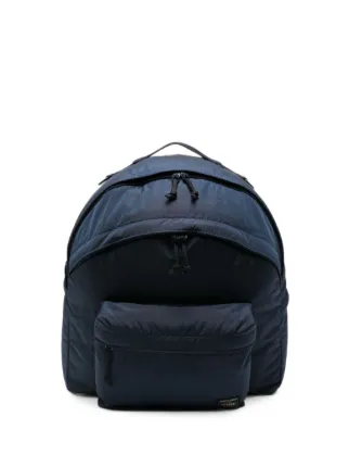 Porter