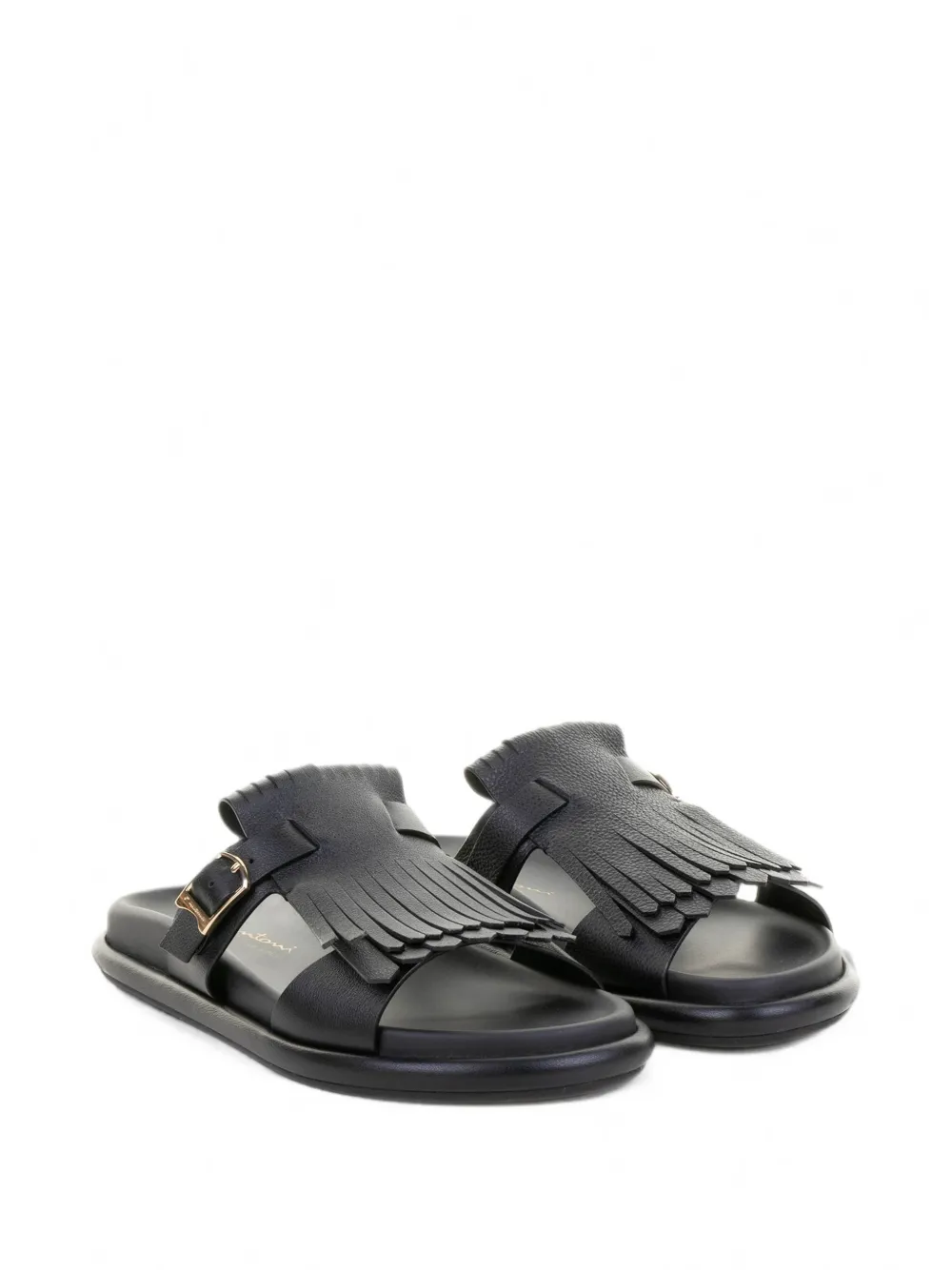 Santoni