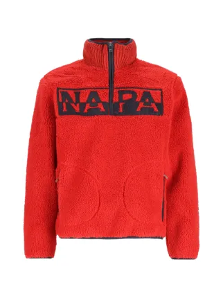 Napapijri