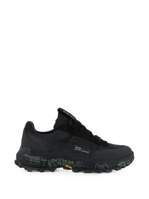 Premiata Devin 433 sneakers