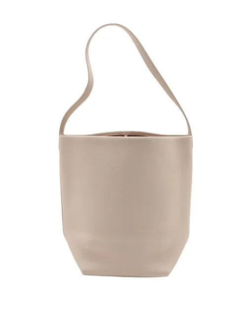 The Row Pre-Owned 2020-2026 Medium N/S Park Tote shoulder bag