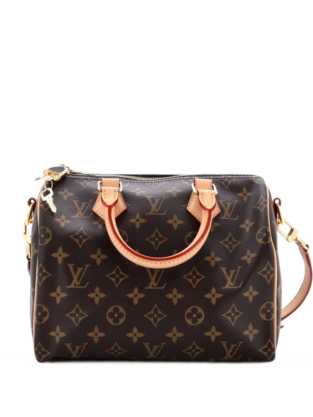 美品！ LOUIS VUITTON モノグラム スピーディ25 楽天市場】モノグラム スピーディ 25の通販