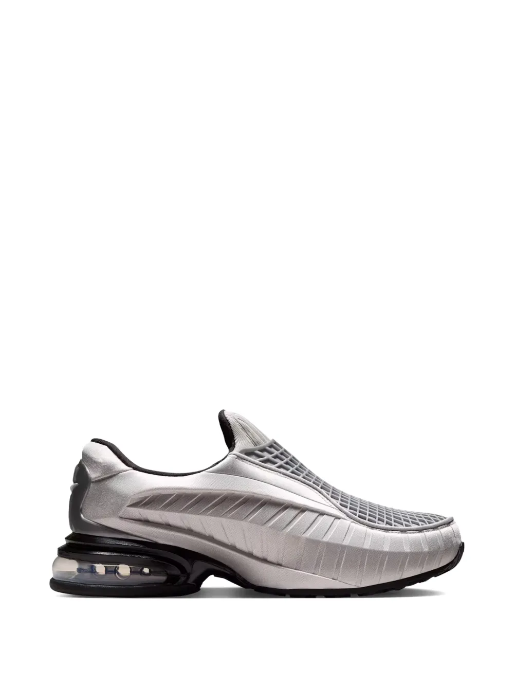 Nike Air Max Dolce sneakers - Grigio