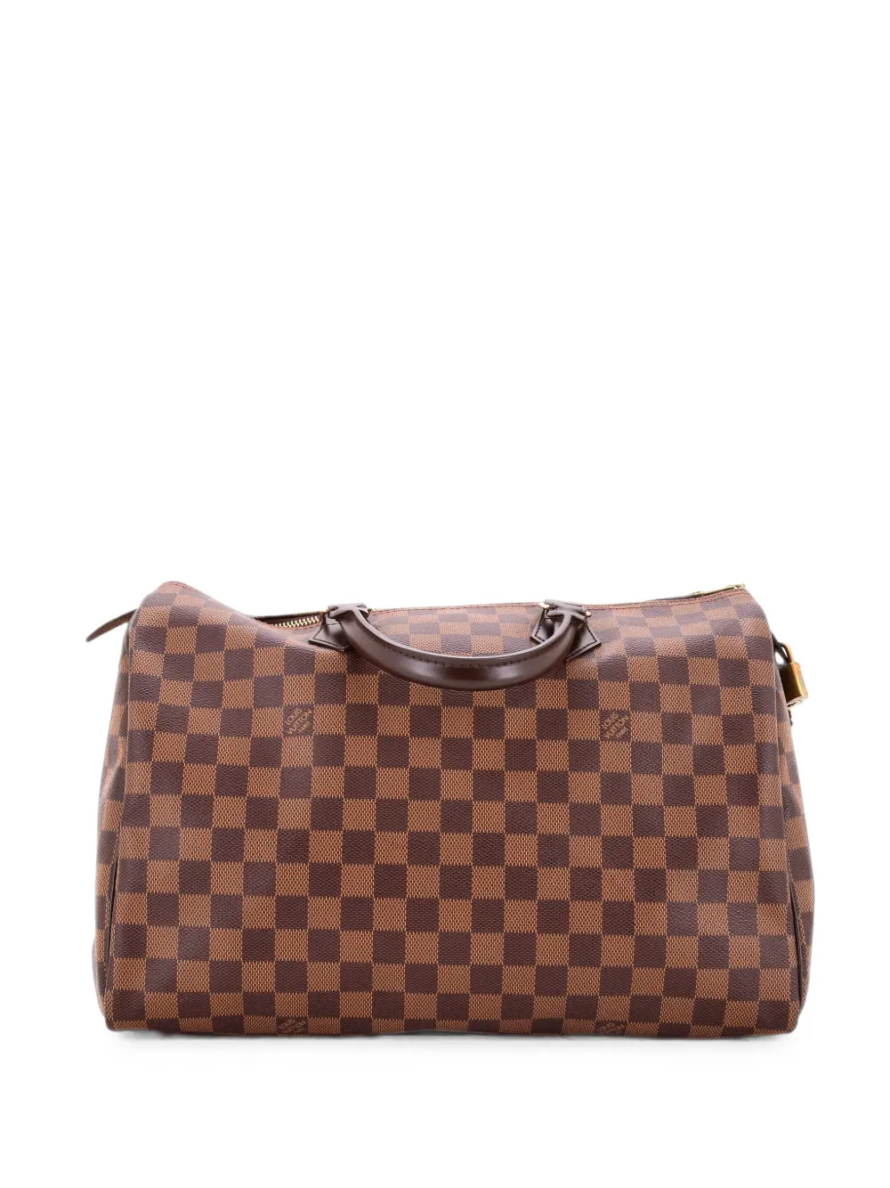 楽天市場】louis vuitton speedy 35の通販