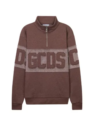 GCDS
