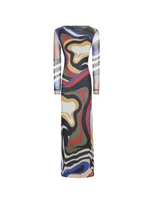 Ottolinger ドレス　ワンピース Ottolinger Dresses for Women - Shop on FARFETCH