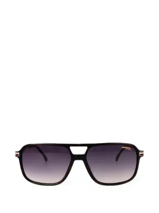 Carrera