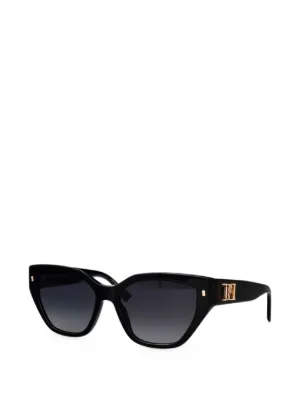 Dsquared2 Eyewear（ディースクエアード・アイウェア）ウィメンズ