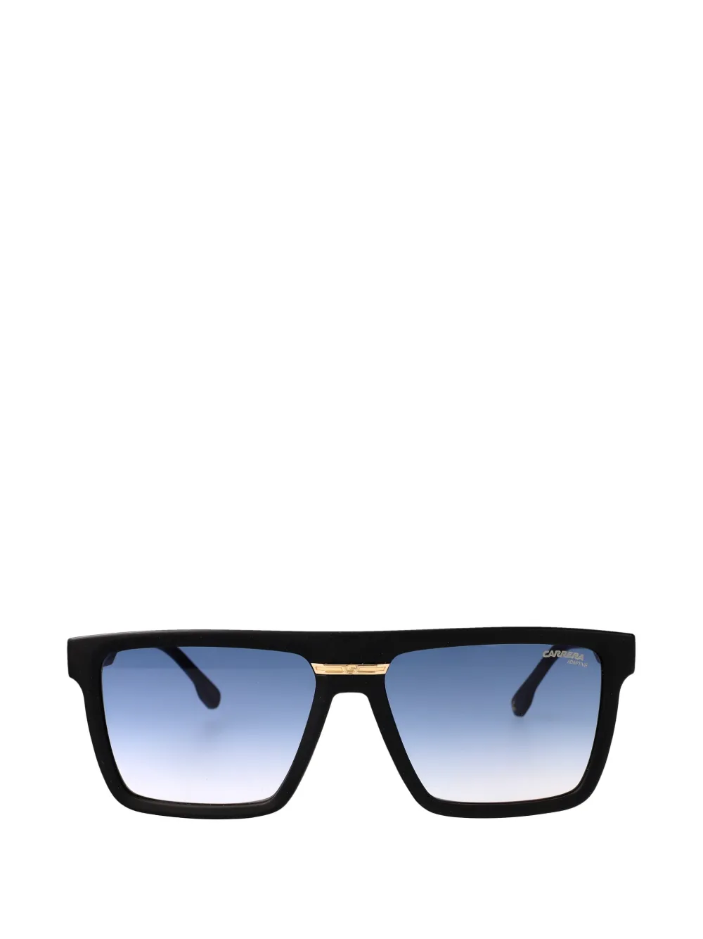 Carrera Victory square-frame sunglasses