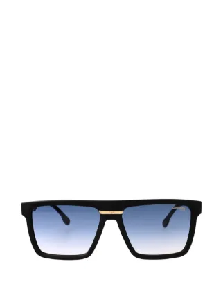 Carrera