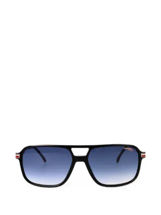 Carrera