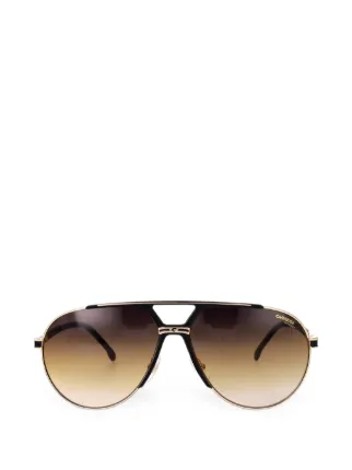 Carrera