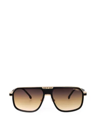 Carrera