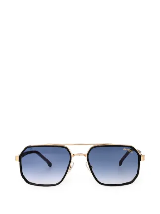 Carrera