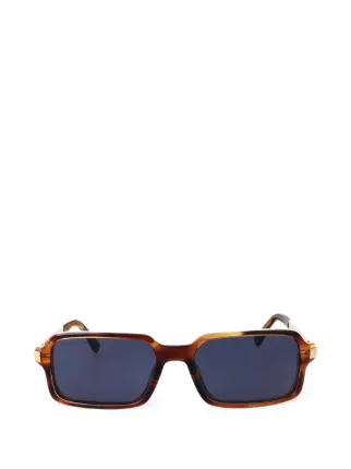DSQUARED2 EYEWEAR