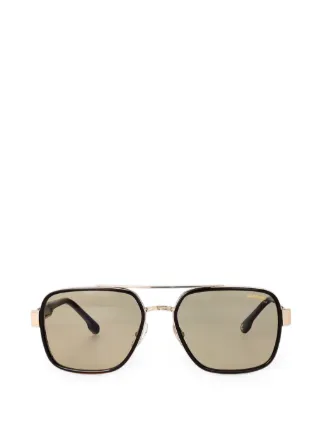 Carrera