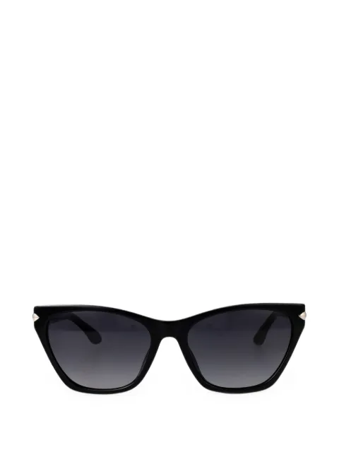 Isabel Marant Eyewear  cat-eye sunglasses