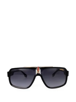 Carrera