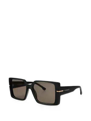 Victoria Beckham Eyewear（ビクトリア・ベッカム・アイウェア