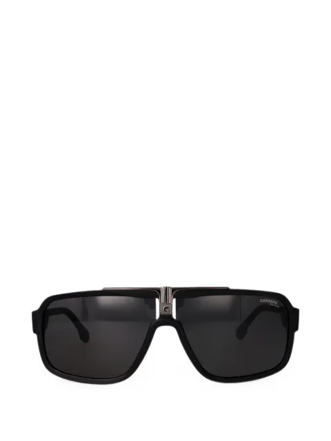 Carrera pilot-frame sunglasses