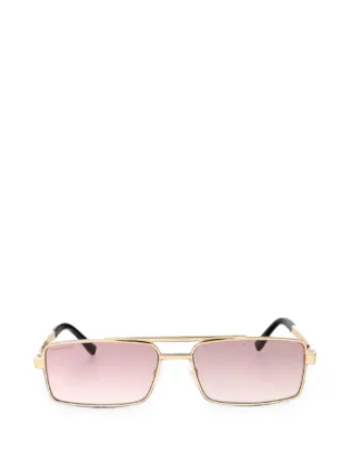 DSQUARED2 EYEWEAR