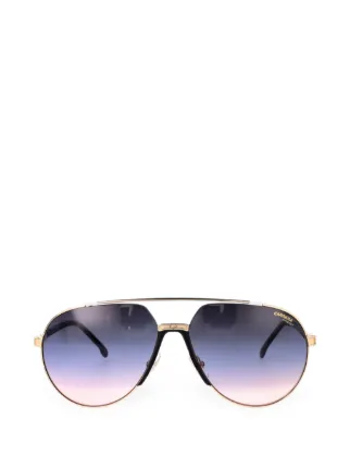 Carrera