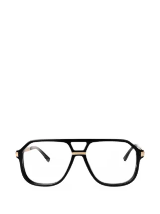 DSQUARED2 EYEWEAR