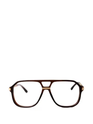 DSQUARED2 EYEWEAR
