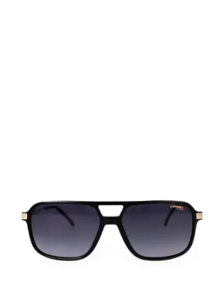 Carrera
