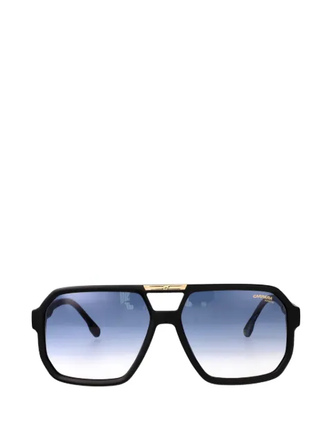 Carrera Victory C 01/S sunglasses