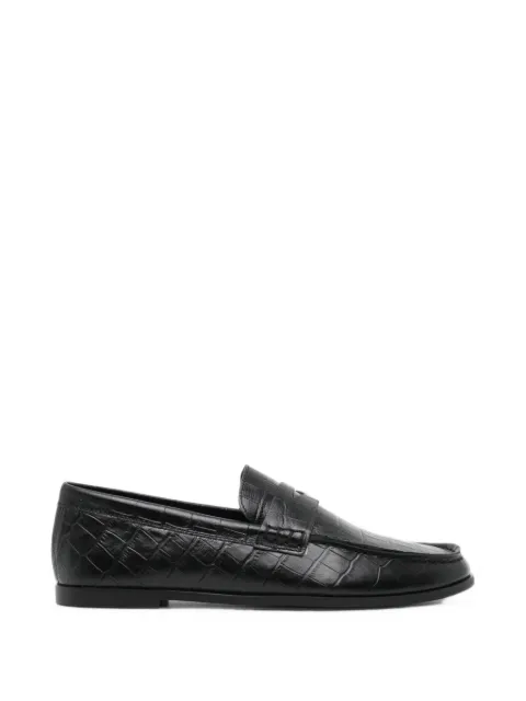 Senso Elsa I loafers
