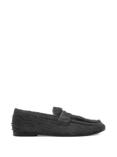 Senso Elsa III  loafers