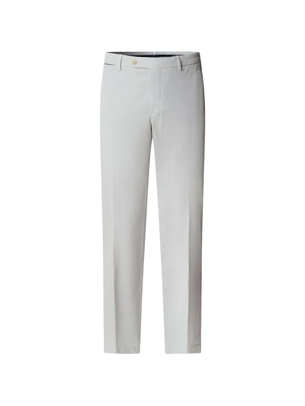Hackett London Sanderson chino trousers Beige