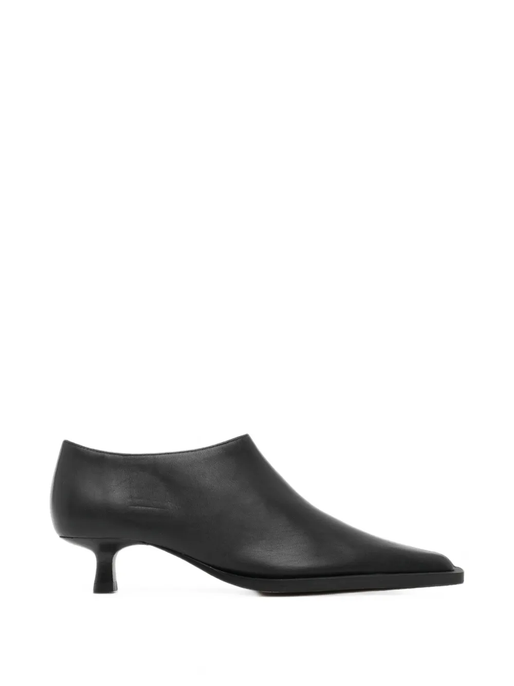 Senso 40mm Lux pumps
