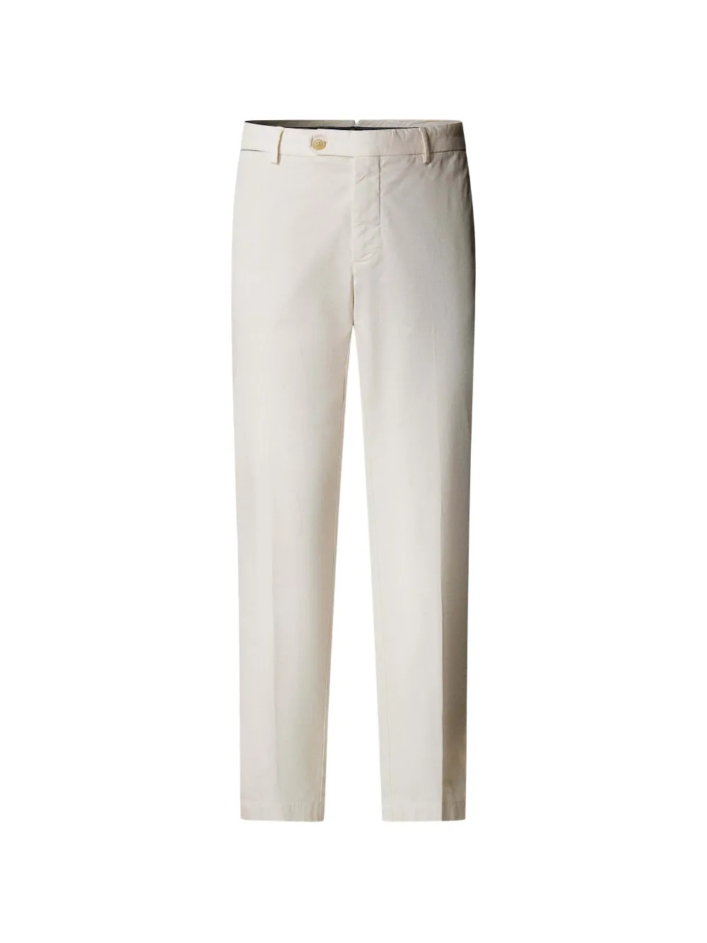 Hackett London Sanderson chino trousers
