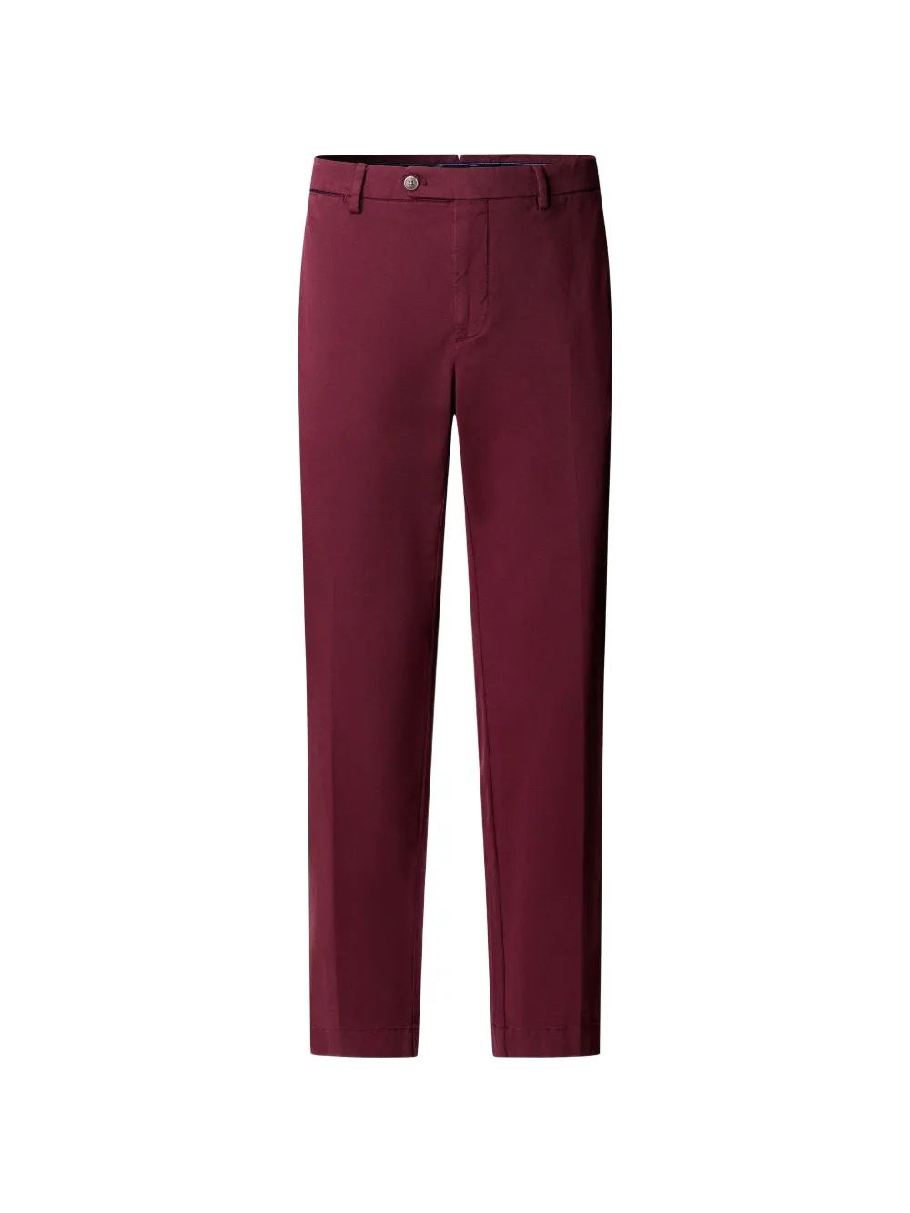 Hackett London Sanderson chino trousers