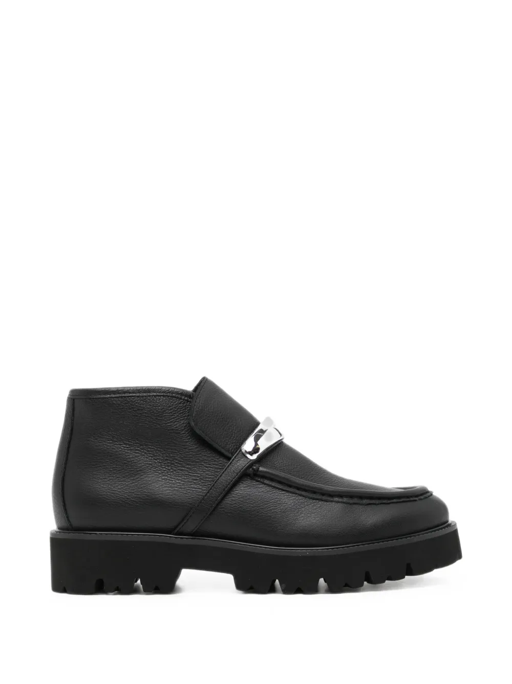 Senso bottines Qara I - Noir Senso bottines Qara I - Noir