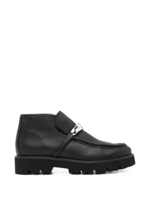 Senso Qara I boots