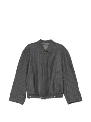 Magliano メンズ ジャケット通販 - FARFETCH