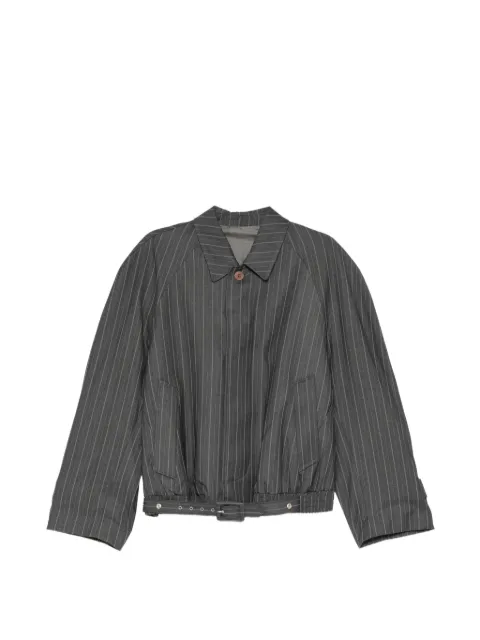 Magliano Gerry jacket