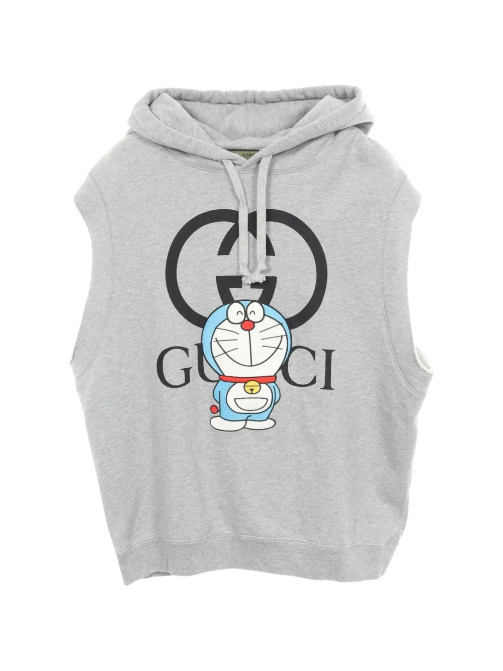 楽天市場】gucci グッチ インターロッキング パーカーの通販
